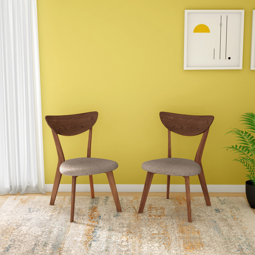 Godrej atlanta hotsell chair price