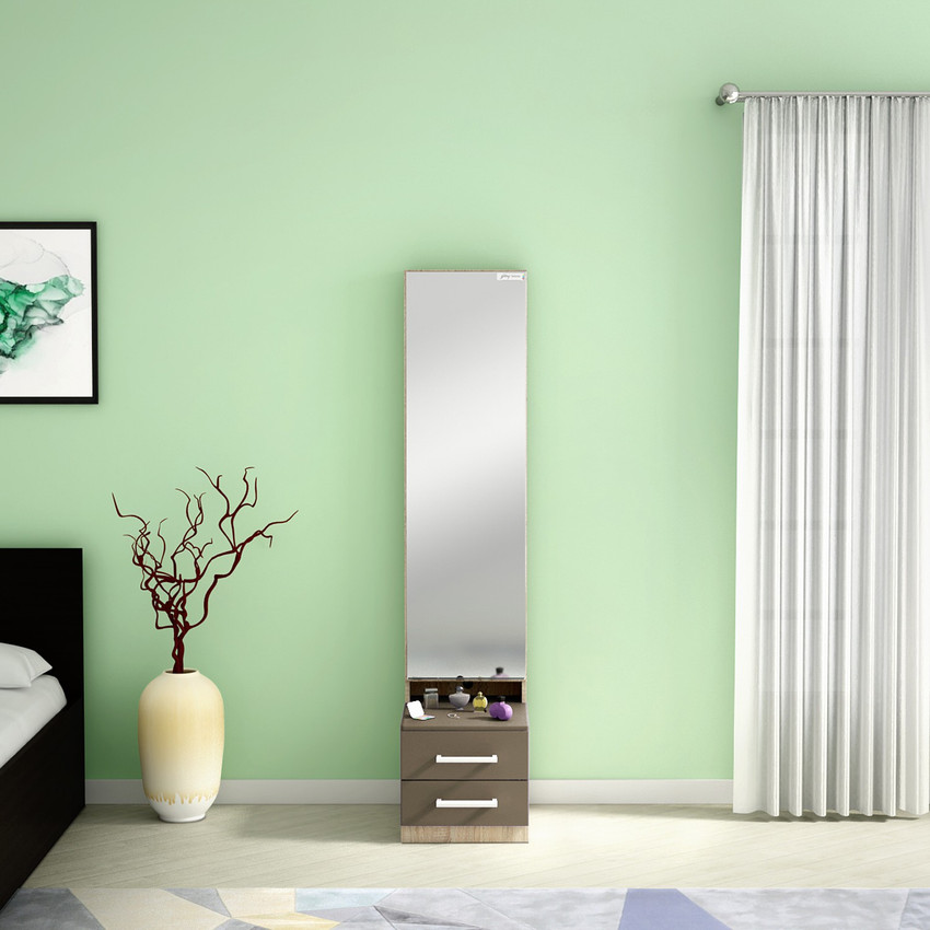 Update more than 75 godrej dressing table design super hot