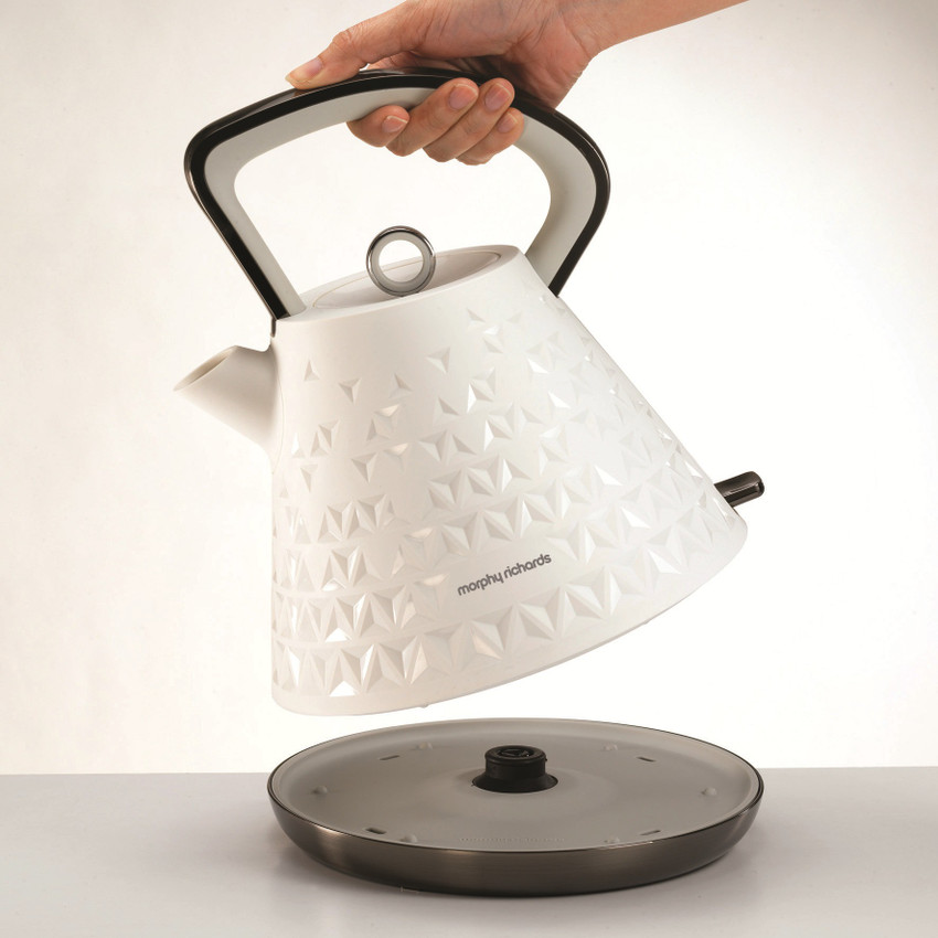 Morphy richards on sale prism