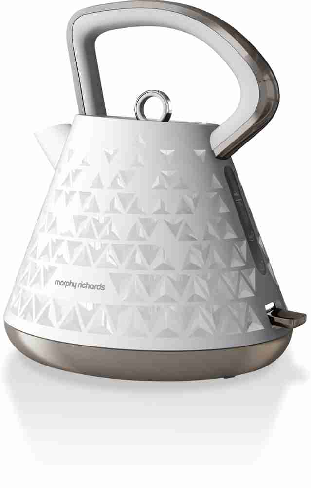 Electric kettle morphy sale richards
