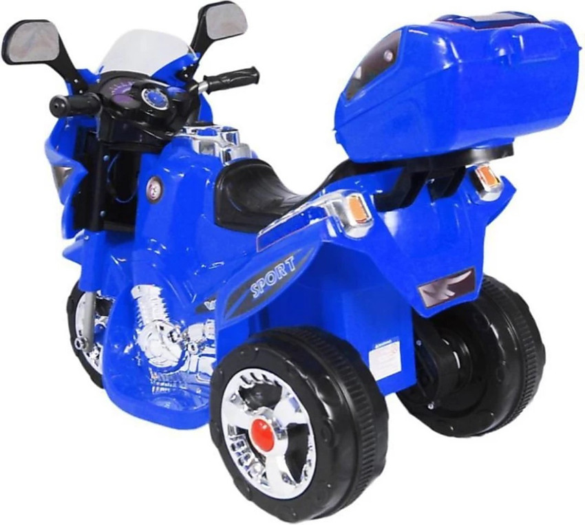Bike for kids flipkart store