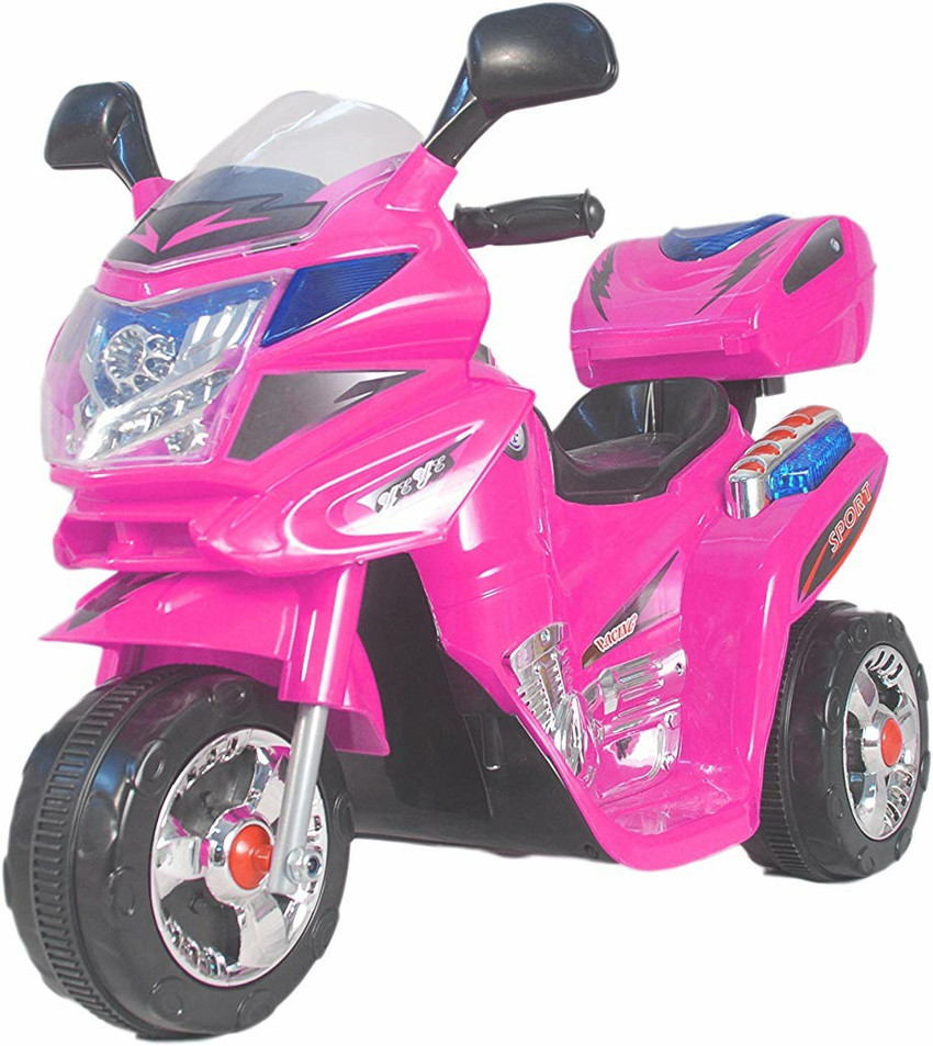 RK UNIQUE STORE by Flipkart Mini Super Racer Ninja BMW 1 to 3