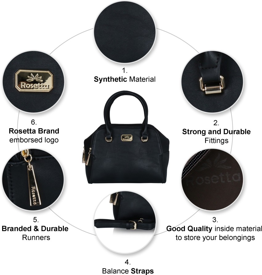 Lavie Rosetta 1 Women's Sling Bag (Khaki) : : Fashion