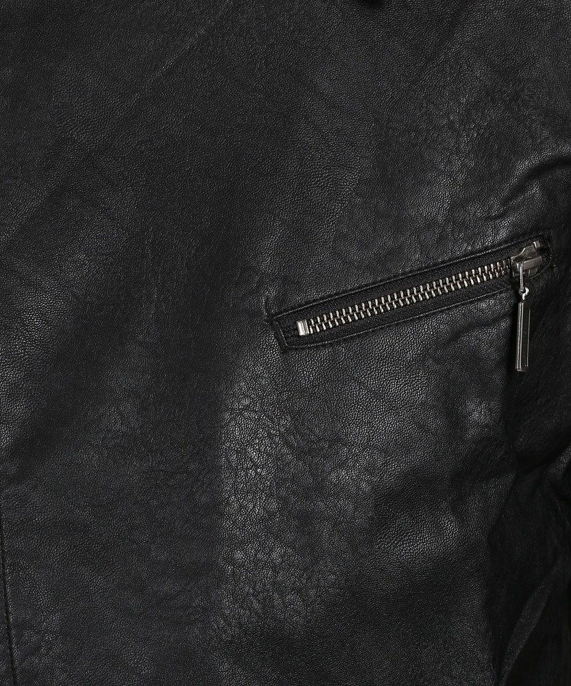 Ucb leather jackets 2025