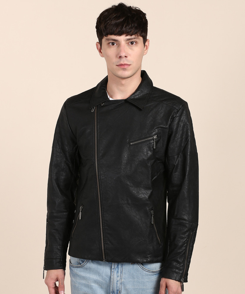 United Colors of Benetton Full Sleeve Solid Men Jacket Buy United Colors of Benetton Full Sleeve Solid Men Jacket Online at Best Prices in India Flipkart