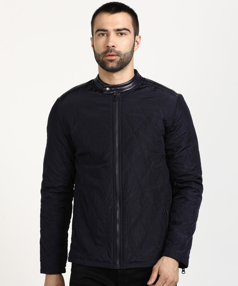 Ucb jackets flipkart online