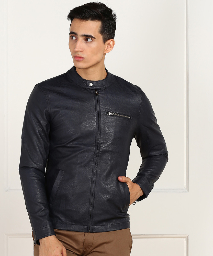 Ucb jackets flipkart top