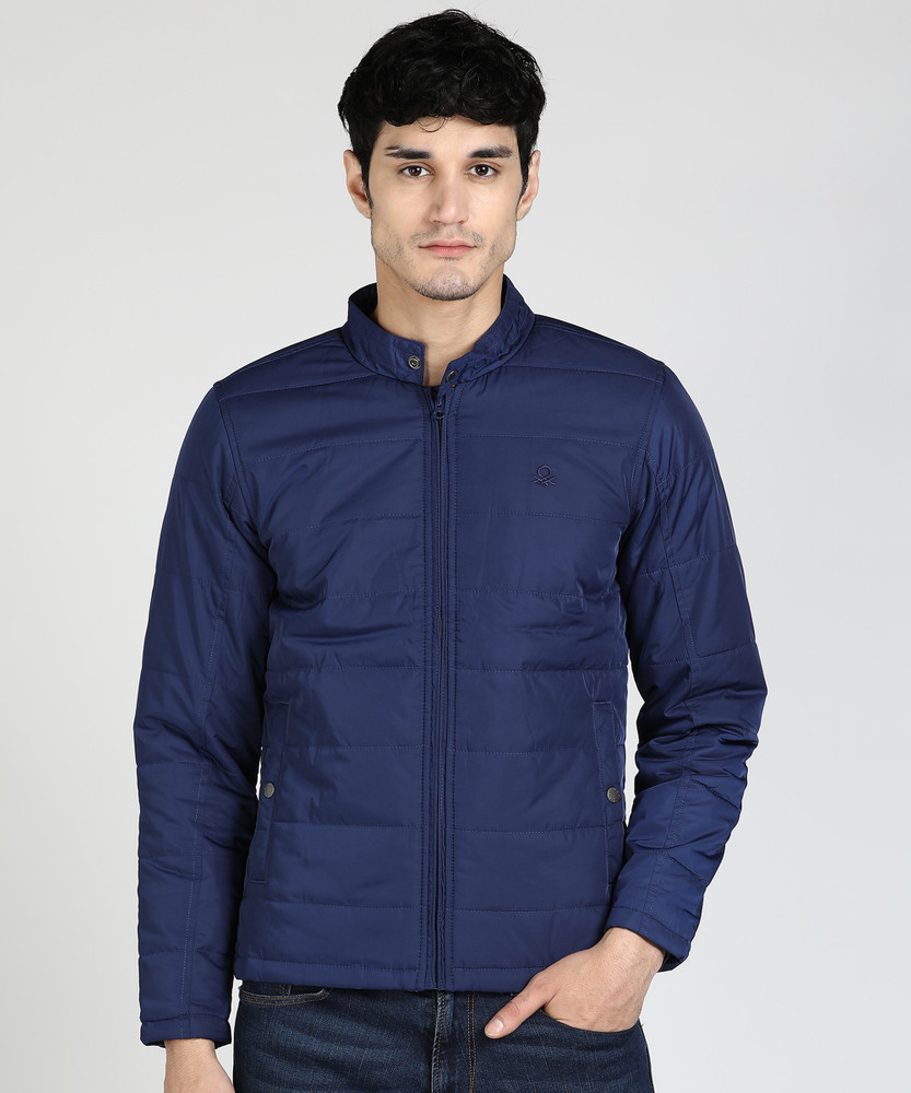 Ucb top jackets flipkart