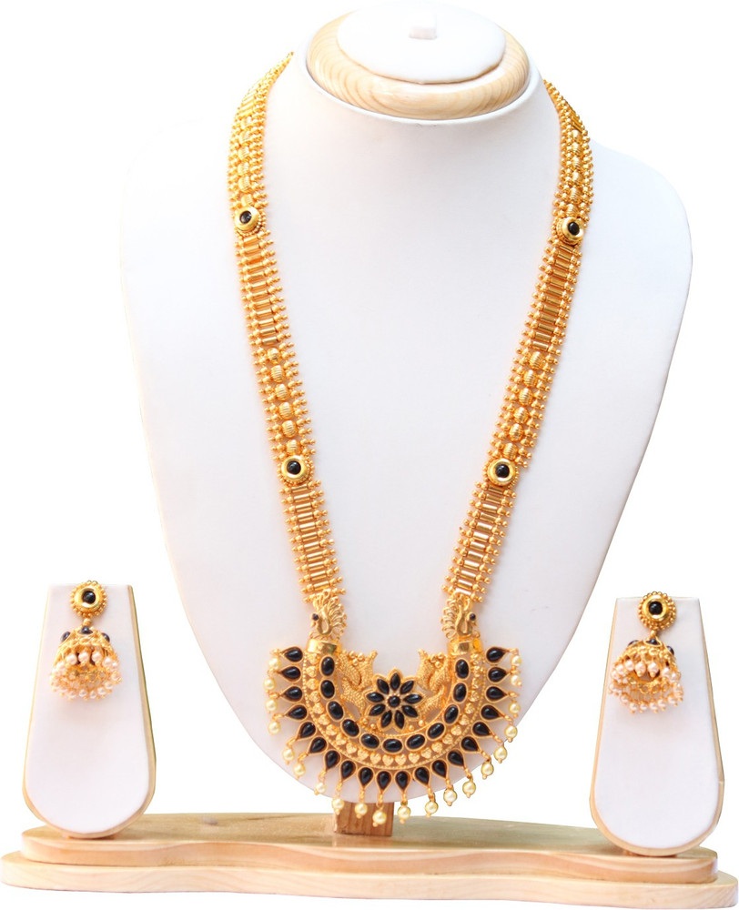 Flipkart jewellery shopping on sale