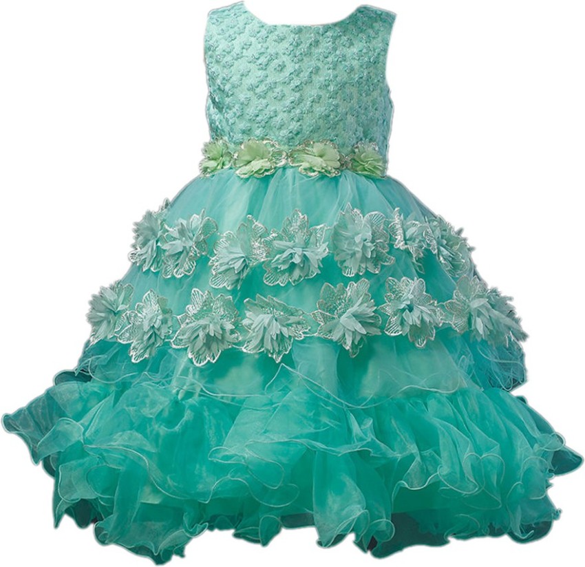 Hopscotch party wear on sale gowns