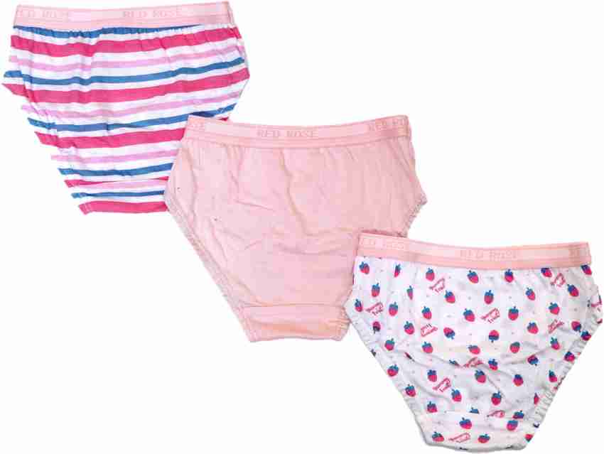 DORA Panty For Girls Price in India - Buy DORA Panty For Girls