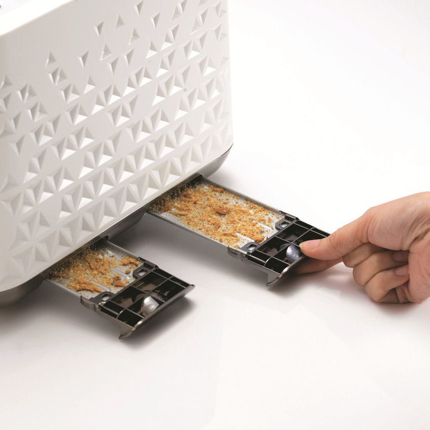 Prism toaster hotsell