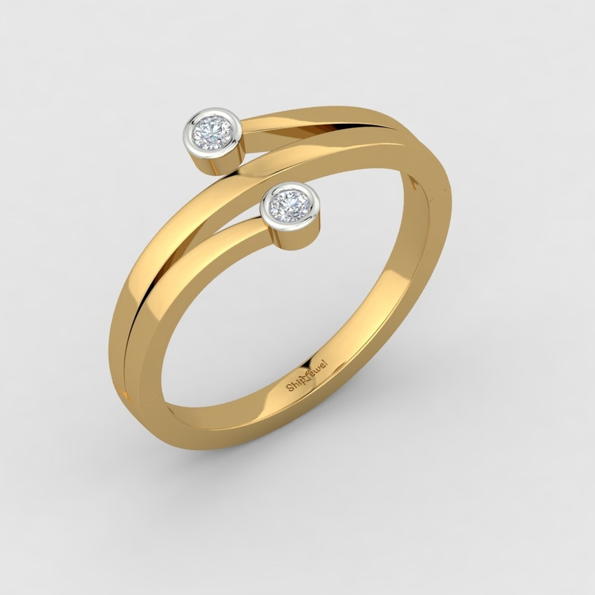 Shipjewel rings best sale