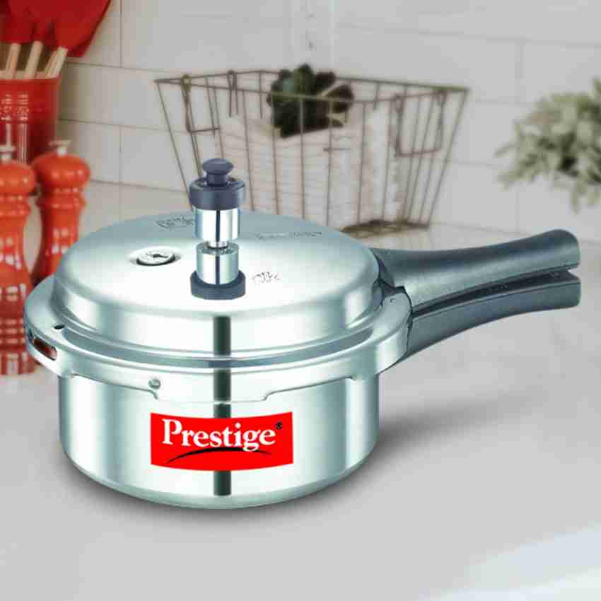 Prestige Popular 2 L Pressure Cooker