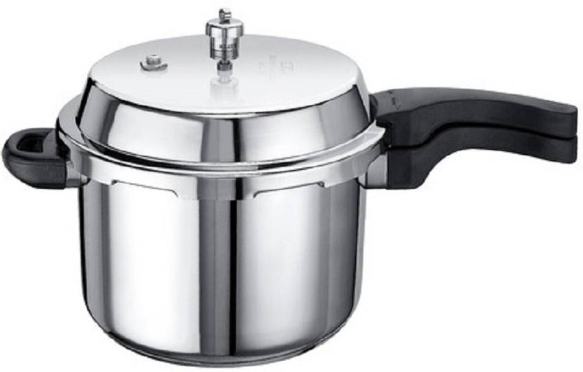Big boss pressure cooker sales