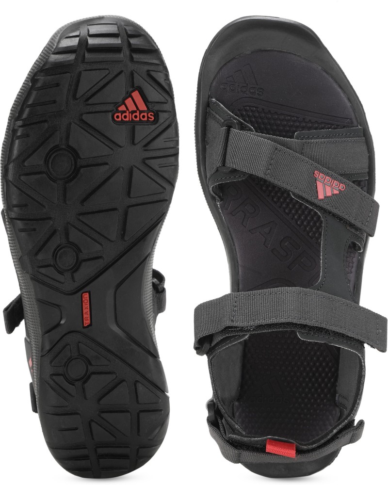 ADIDAS TERRA LIGHT Men Sports Sandals