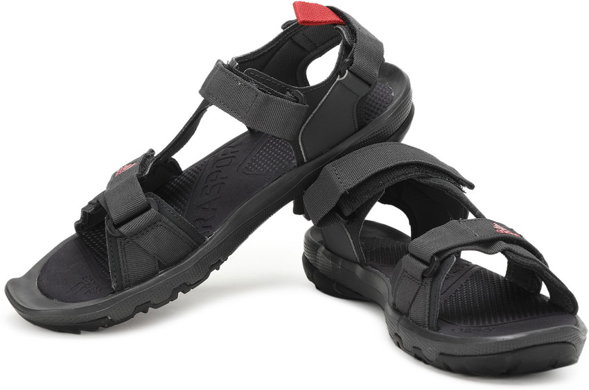 Details 158+ adidas terra sports mesh sandals best vietkidsiq.edu.vn