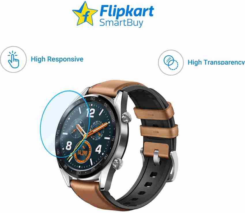 Huawei watch fortuna new arrivals