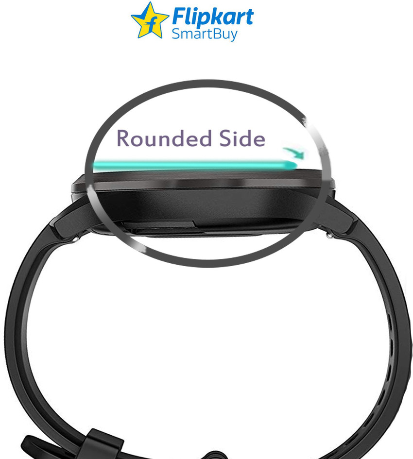 Huawei watch deals gt flipkart