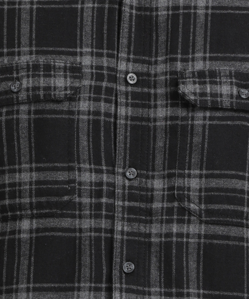 george black shirts