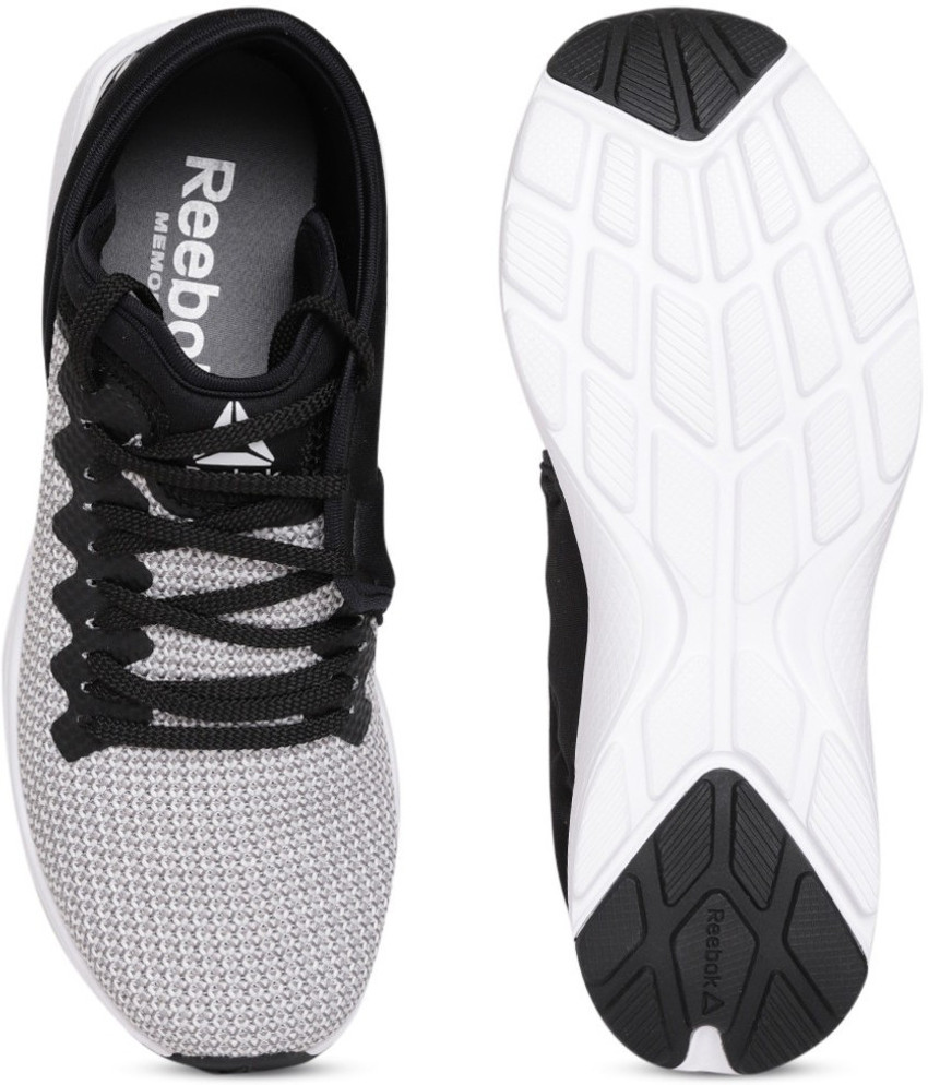 Reebok ast discount walk lp