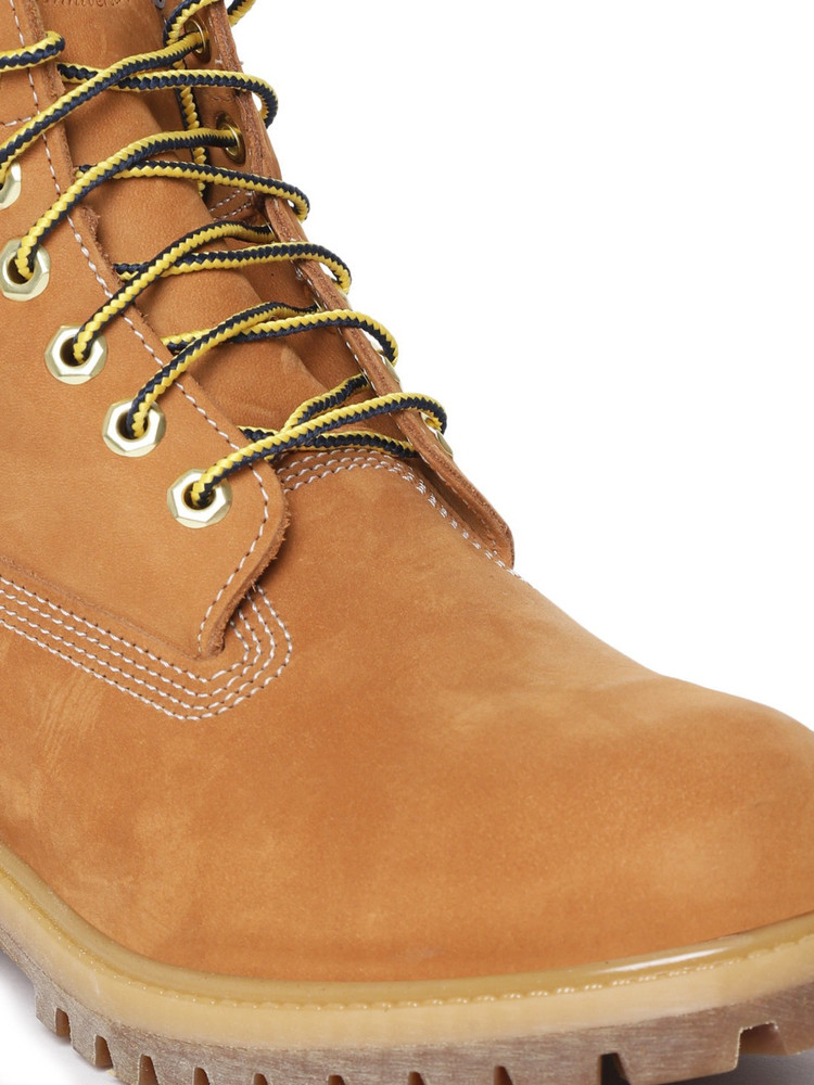 Timberland gym shoes on sale