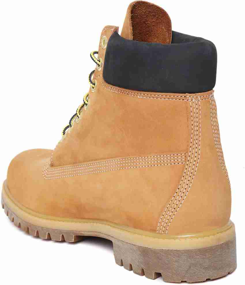 Timberland 1289 hot sale