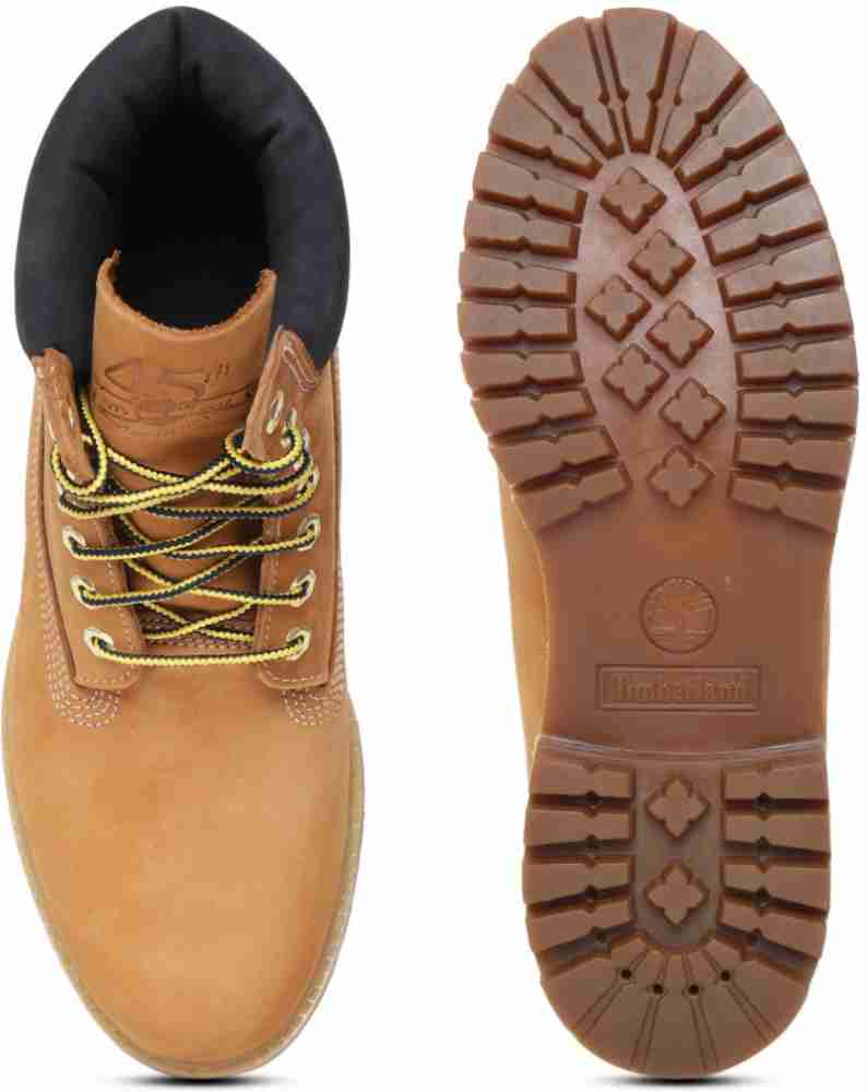 Timberland pro hot sale men's 471