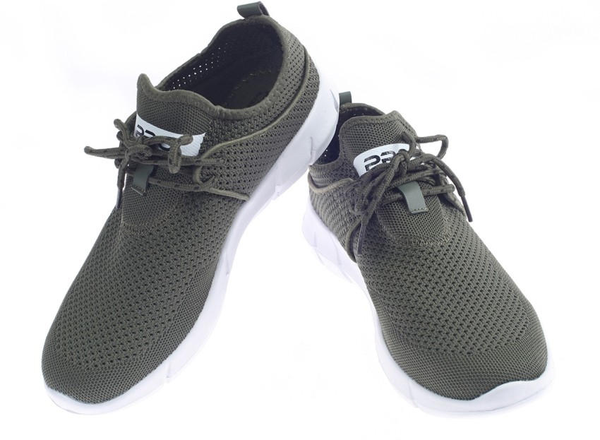 Khadim's pro deals casual shoes