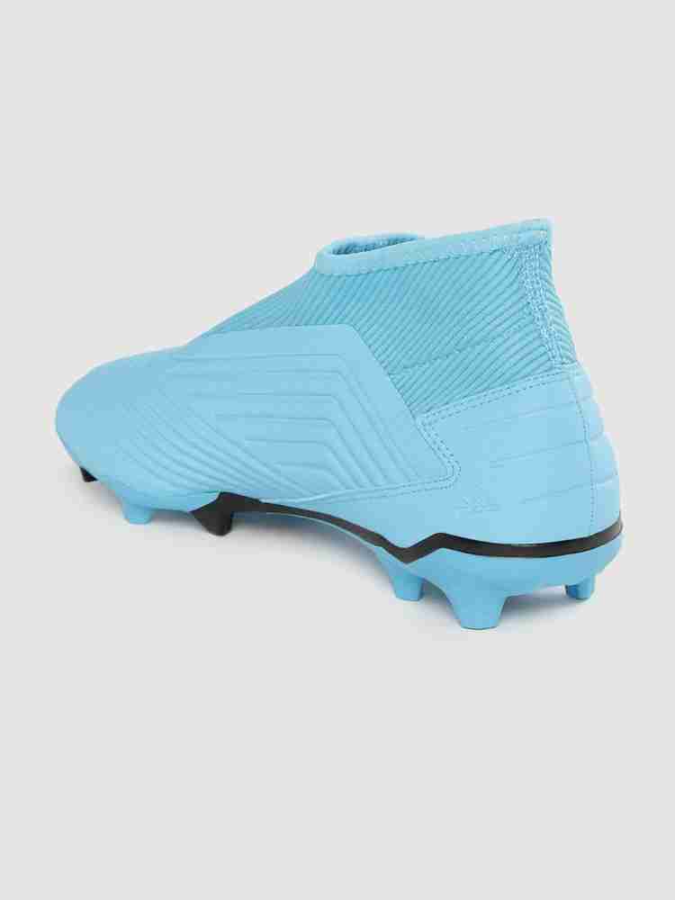 Adidas predator 19.3 on sale 39