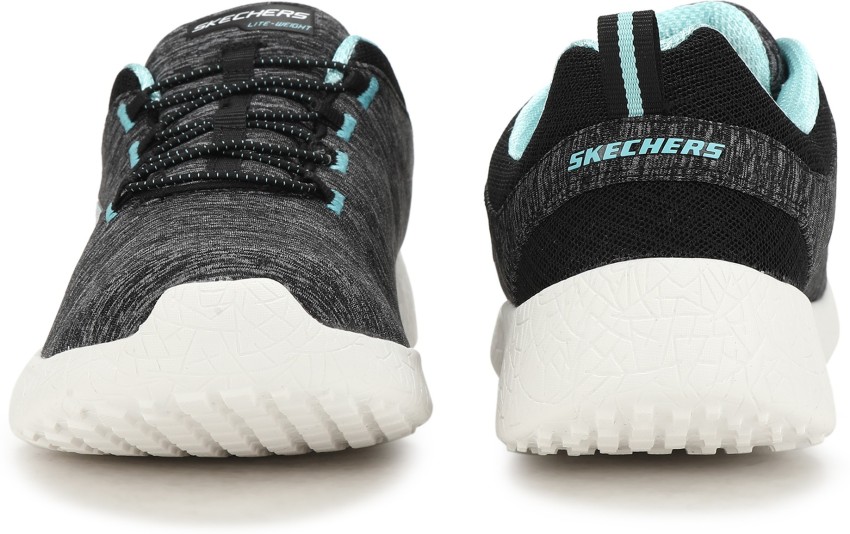 Skechers 12431 store