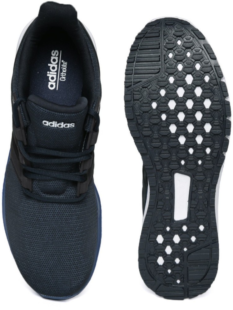 ADIDAS Energy Cloud 2 Running Shoes For Men Buy ADIDAS Energy Cloud 2 Running Shoes For Men Online at Best Price Shop Online for Footwears in India Flipkart