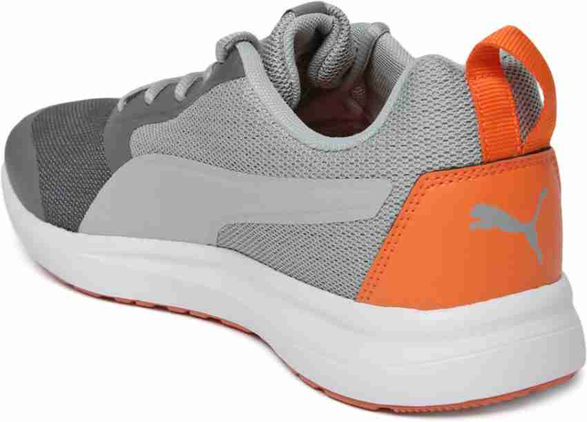 Puma breakout idp sale running shoes