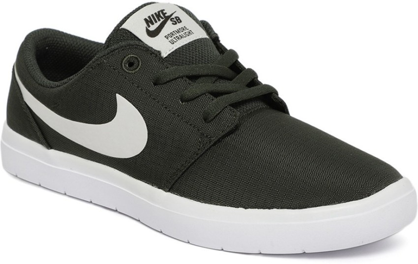 NIKE Sb Portmore Ii Ultralight Running Shoes For Men Buy NIKE Sb Portmore Ii Ultralight Running Shoes For Men Online at Best Price Shop Online for Footwears in India Flipkart