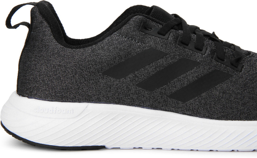 mshop adidas
