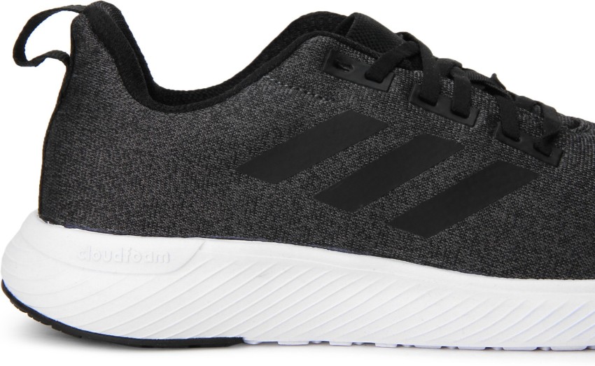 ADIDAS Kollide M Running Shoes For Men Buy ADIDAS Kollide M