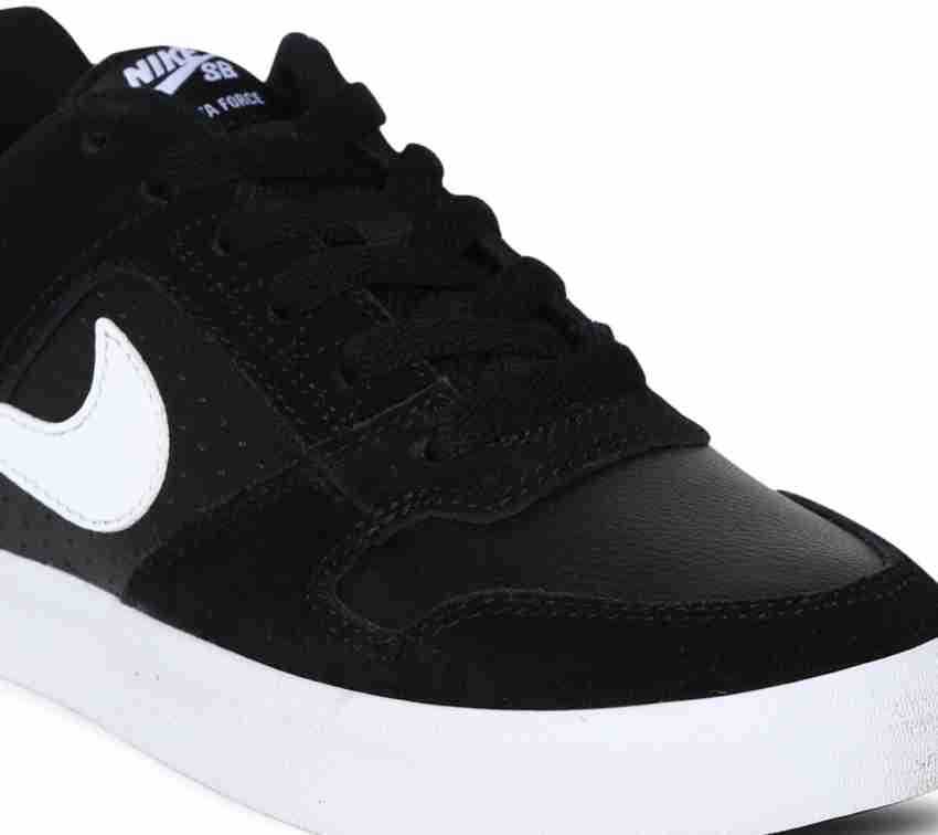 Tenis nike sb online delta force