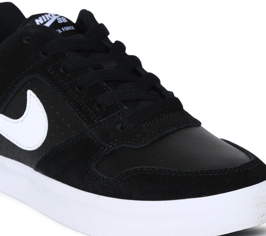 NIKE Sb Delta Force Vulc For Men Buy NIKE Sb Delta Force Vulc For Men Online at Best Price Shop Online for Footwears in India Flipkart