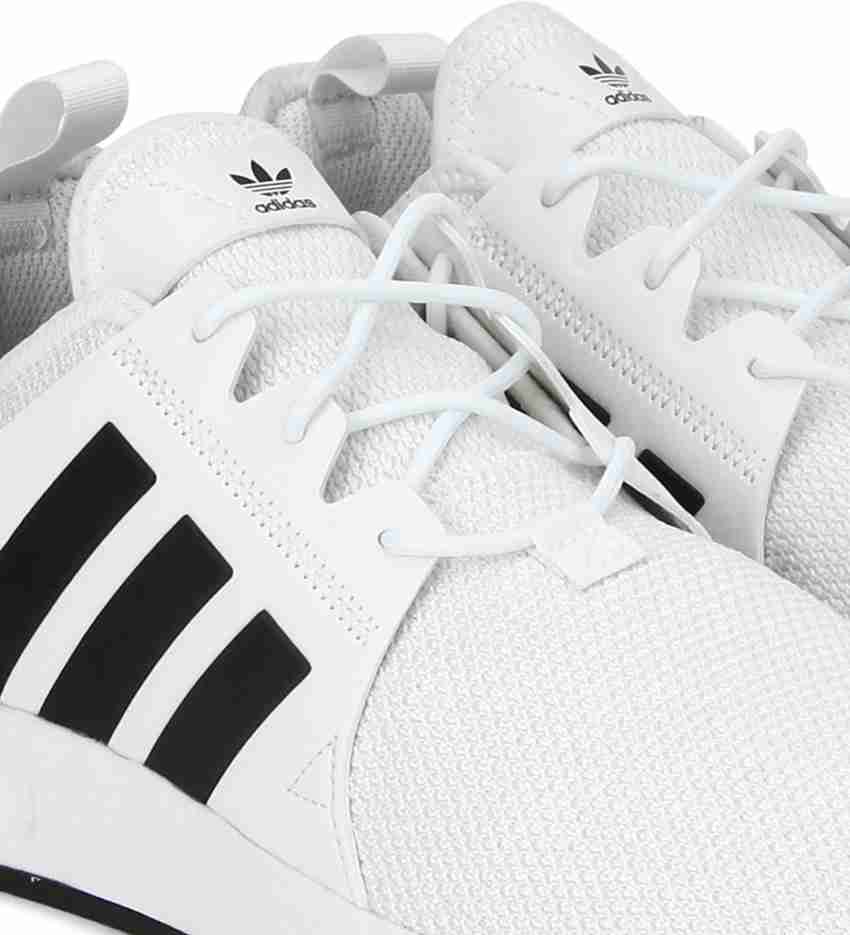 Adidas x plr jw on sale