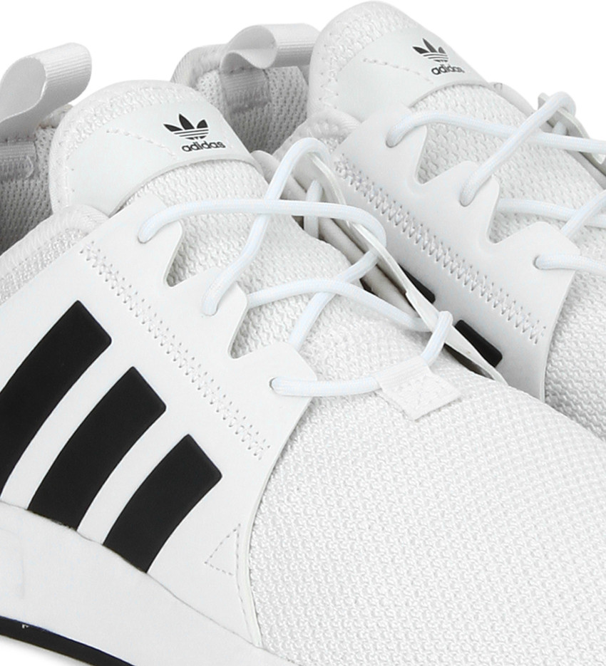 Adidas originals men's x_plr shoes hot sale