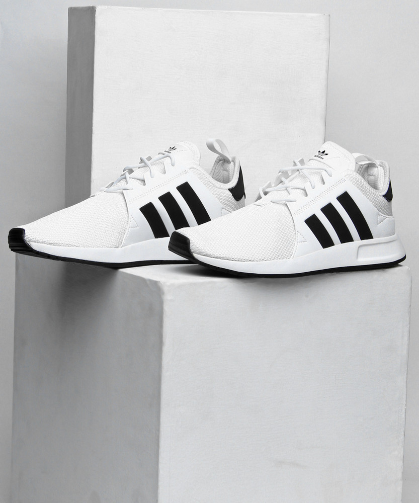 adidas xplr reflective