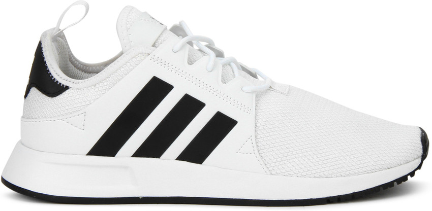 ADIDAS ORIGINALS X Plr Running Shoes For Men Buy ADIDAS