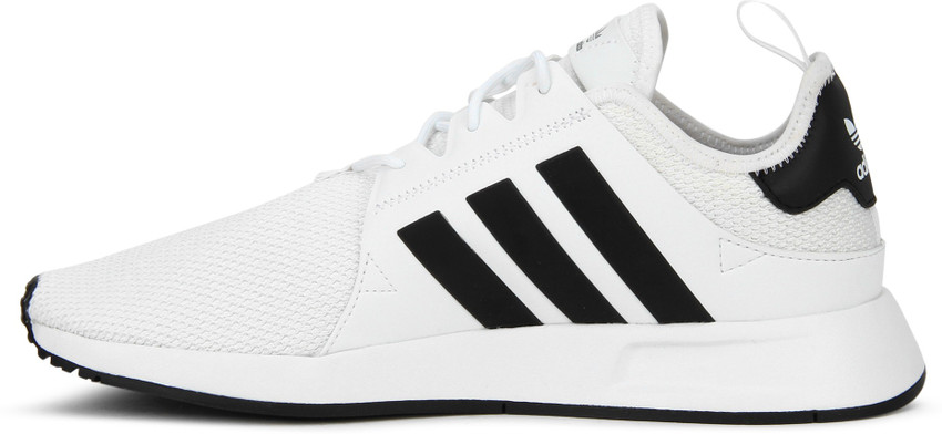 Men's x_plr running sales shoe