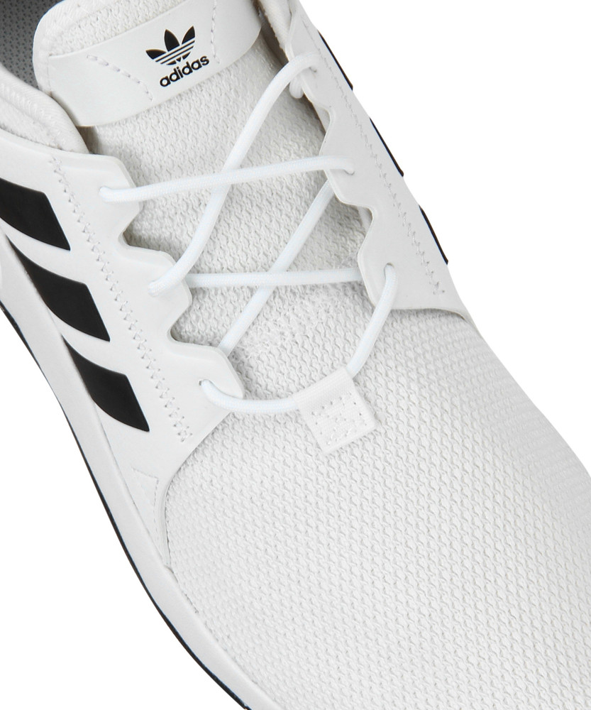 ADIDAS ORIGINALS X Plr Running Shoes For Men