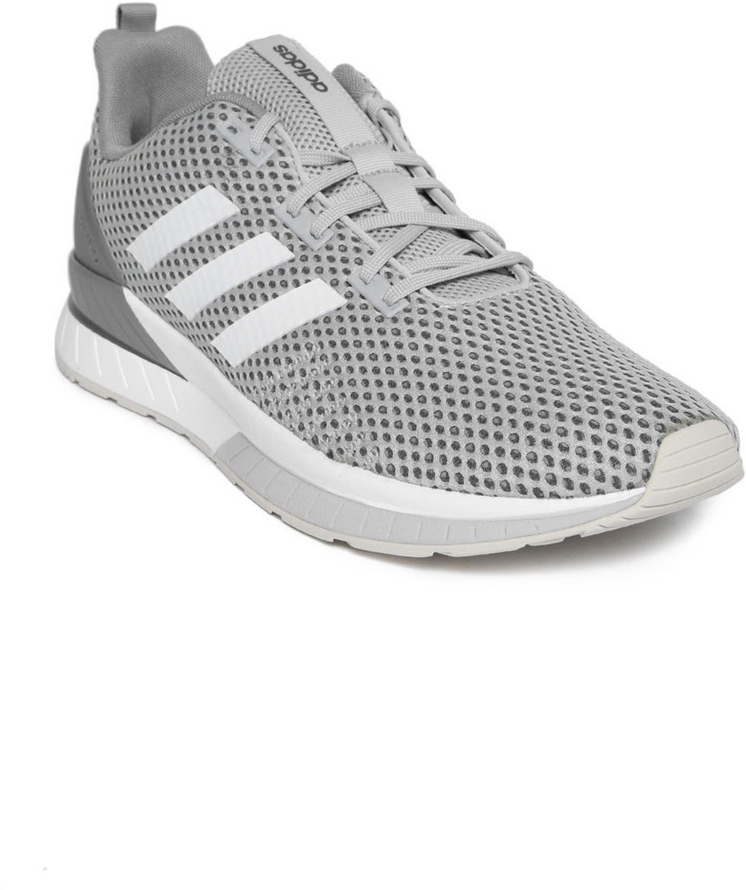 b44801 adidas