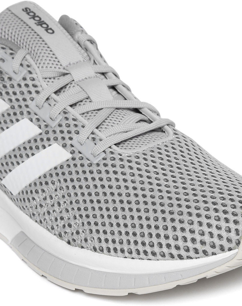 b44801 adidas
