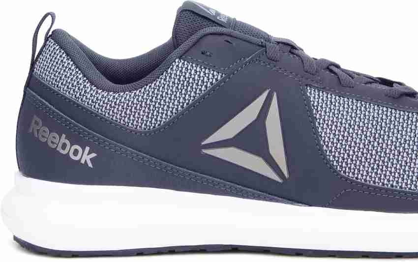 Reebok women's driftium running on sale shoe