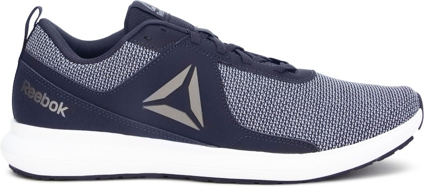 Reebok on sale driftium run