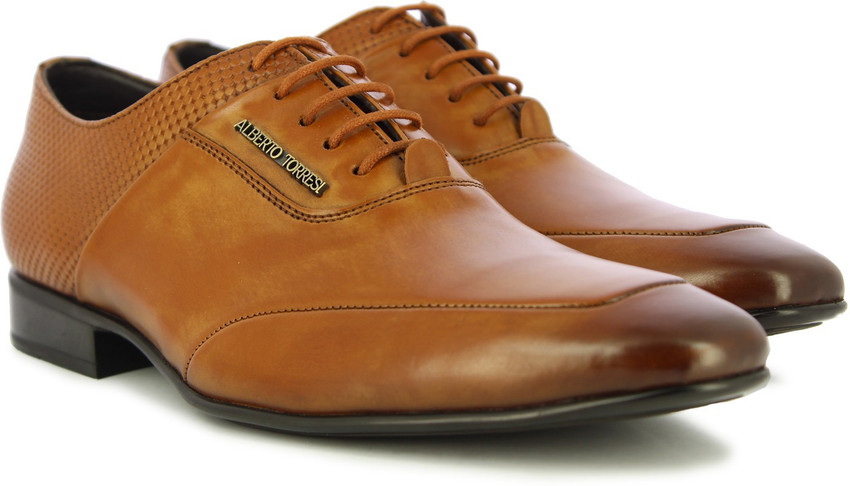 Alberto torresi flipkart store