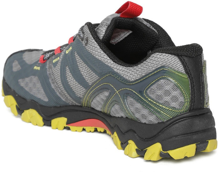 Merrell rock climbing shoes best sale